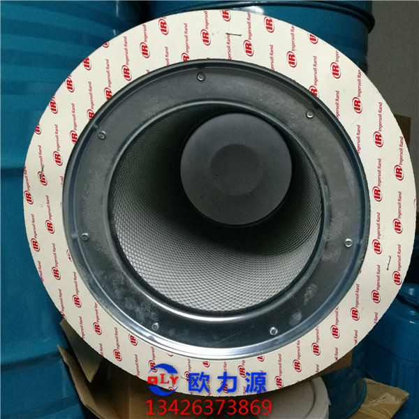 油細(xì)分離器芯