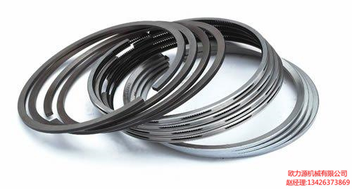 空壓機(jī)活塞環(huán)