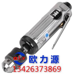 英格索蘭氣動(dòng)工具