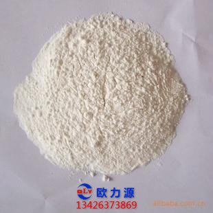 空壓機(jī)潤滑劑添加劑