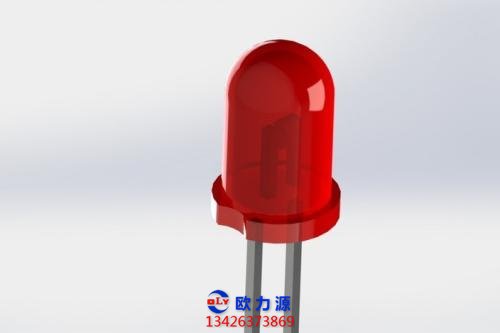 二極管的作用？