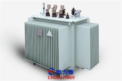 空壓機(jī)變速器