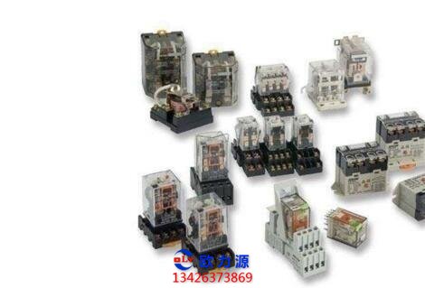 空壓機繼電器