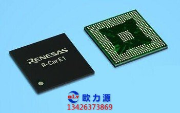 復盛空壓機濾波器