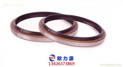 空壓機(jī)壓緊式密封