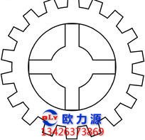 空壓機(jī)齒輪故障診斷