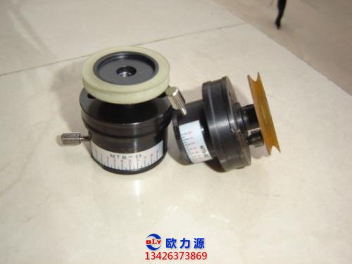 空壓機共振阻尼器