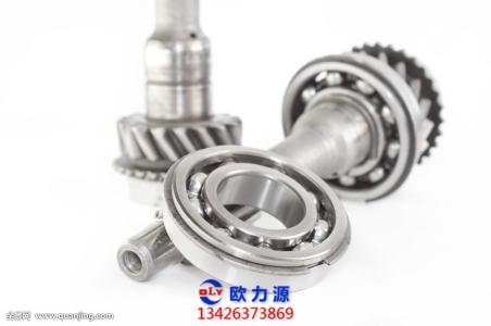 空壓機轉(zhuǎn)子