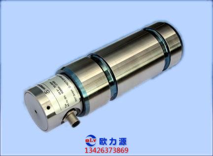 空壓機(jī)軸位移傳感器