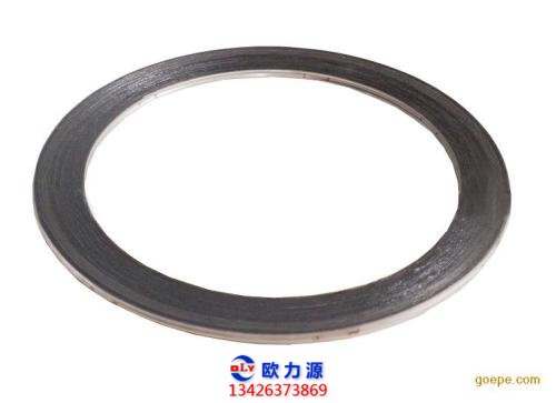 英格索蘭V形云母環