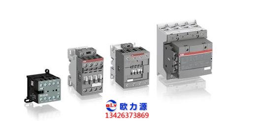 空壓機接觸器