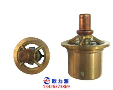 空壓機(jī)溫控閥