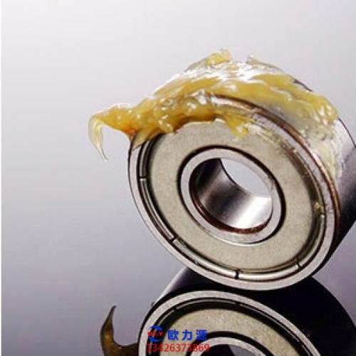 空壓機(jī)潤滑脂