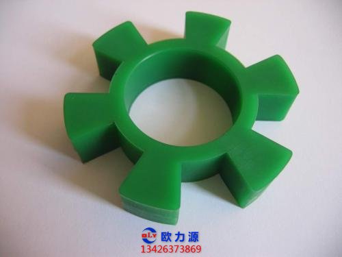 空壓機(jī)聯(lián)軸節(jié)